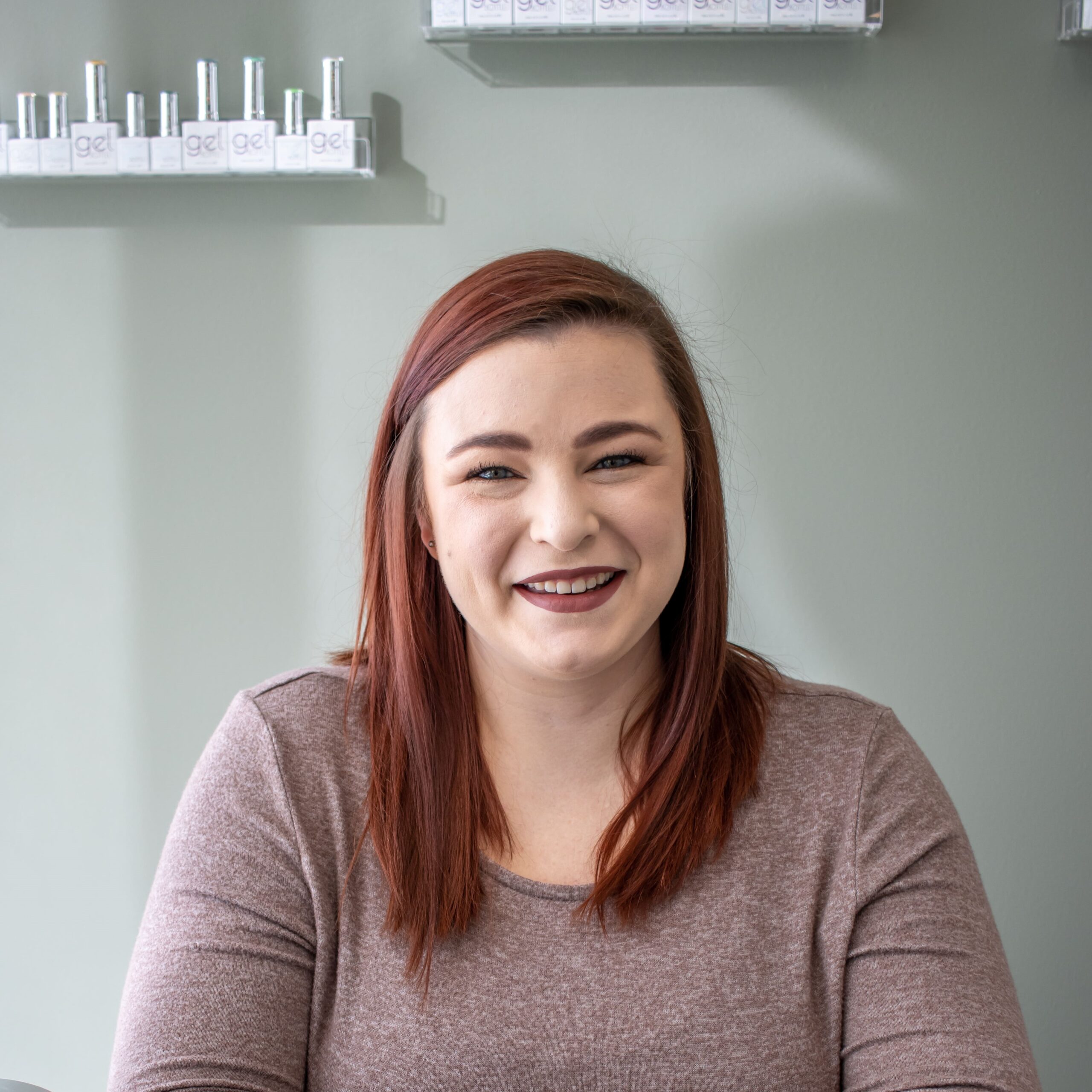 Lesley Edwards IMAGE Studios